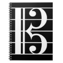 Recherche de alto Orchestre