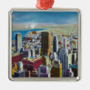 Recherche de river ornements Vue