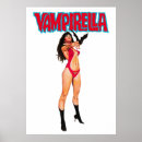 Search for cartoon mask posters Fiction