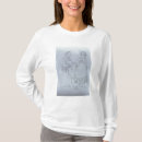 Recherche de figaro tshirts Caractère