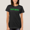 Search for high school softball tshirts Mom