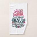 Search for flamingo christmas bath towels Funny