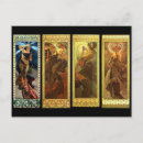 Recherche de épingle de cartes postales Beauté