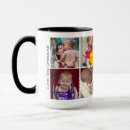 Search for grandma gifts Grandparents