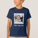 Recherche de postales enfant vêtements Tendance