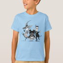 Search for oogie boogie tshirts Jack skellington