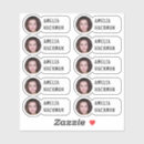 Search for school photo stickers Kids