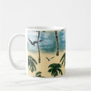 Search for tranquil mugs Watercolor