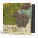 Recherche de fédéral Couleur