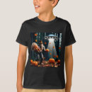 Search for kids thanksgiving gifts Aesthetic