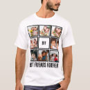 Search for bff tshirts Photo collage