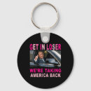 Search for taking keychains Vote