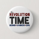 Search for the bern buttons Election