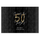 Search for black and gold cutting boards Stylish