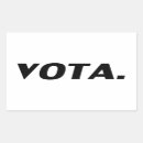Search for latin stickers Hispanic