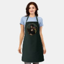 Search for pirate captain aprons Funny