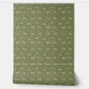 Search for william morris wallpaper Green