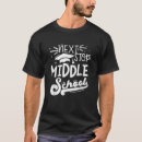 Search for middle school graduation tshirts Summer