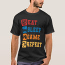 Search for nintendo tshirts Geek