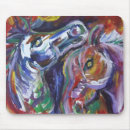 Recherche de en acryliques tapis souris Faune