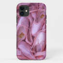 Search for ballet shoes iphone cases Pink