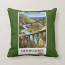 Search for train pillows Lantern