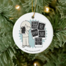 Search for change ornaments Life