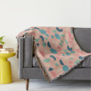 Search for tribal geometric blankets Trendy