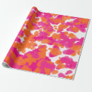 Search for fuchsia wrapping paper Hot pink