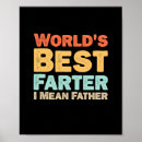 Search for worlds best posters Cool