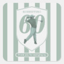 Search for courses stickers For him