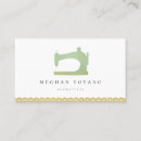 Search for green machine Professional