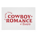 Recherche de de cowboy posters Pour elle