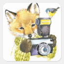 Search for taking pictures stickers Camera