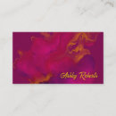 Recherche de velours cartes visite Coloré