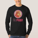 Search for miss piggy clothing The muppet show