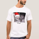 Recherche de noël russe tshirts Drôle