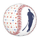 Search for mvp Champion