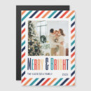 Recherche de merry bright christmas cards Family