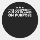 Search for armed forces stickers Freedom