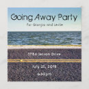 Search for go square invitations Party