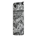 Search for pen drawing mugs Landscape