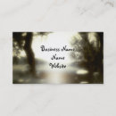 Recherche de meadow cartes visite Botanique