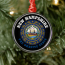 Search for new hampshire ornaments Manchester