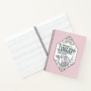 Search for rapunzel notebooks Antique