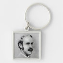 Search for walter keychains 19th
