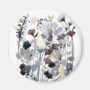 Search for sway Botanical