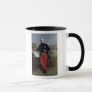 Search for 1867 mugs Jean
