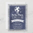 Recherche de par avion invitations Pour tous