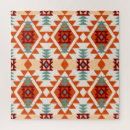Search for native american puzzles Ethnic